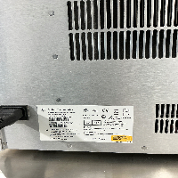 Agilent AriaDX Real-Time PCR Thermocycler image 3